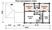 Фото поменьше 3
