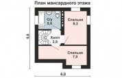 Фото поменьше 3