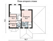 Фото поменьше 3