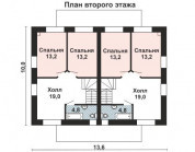 Фото поменьше 3