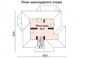 Фото поменьше 4