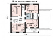 Фото поменьше 3