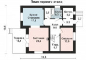 Фото поменьше 2
