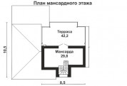 Фото поменьше 4