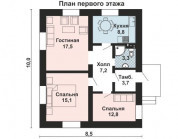 Фото поменьше 2