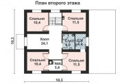 Фото поменьше 3