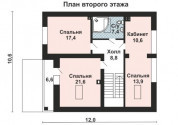 Фото поменьше 3
