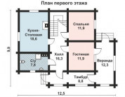 Фото поменьше 2
