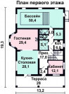Фото поменьше 2