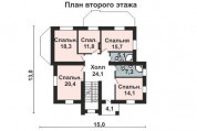 Фото поменьше 3