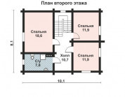 Фото поменьше 3