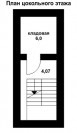 Фото поменьше 3