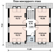 Фото поменьше 3
