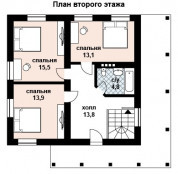 Фото поменьше 3