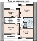Фото поменьше 3